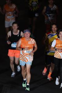 BIB: 4130, 211, 23837
                            <button type="button" onclick="openModal(23049737)" class="btn btn-primary btn-sm float-right btn-popup" data-toggle="modal" data-target=".modal-high-quality">
                        <i class="fas fa-shopping-cart"></i> Add to Cart
                    </button>
                                            <button type="button" onclick="isThisMe(23049737, true)" class="btn btn-success btn-sm float-right btn-popup btn-isme hidden" data-toggle="tooltip" data-placement="bottom" title="นี่คือรูปของคุณใช่ไหม คลิกที่นี่เพื่อเอาเข้าอัลบั้ม">
                        <i class="fas fa-plus"></i> Add to album
                    </button>
                    <button type="button" onclick="isThisMe(23049737, false)" class="btn btn-warning btn-sm float-right btn-popup btn-isnotme hidden">
                        <i class="fas fa-ban"></i> Remove from album
                    </button>